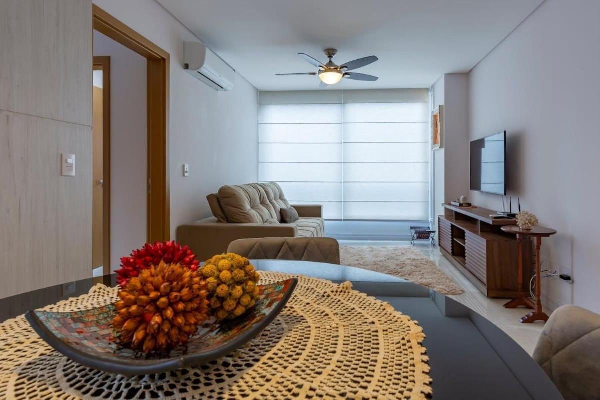 Rosa Edificio Giovani Pizetta Apartman Gramado Kültér fotó
